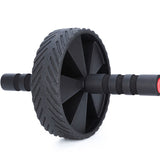 Abdominal wheel