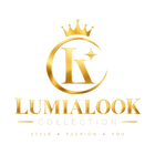 Lumia Look 